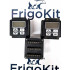 Thermo King Thermoguard Controller 45-1579 – Used (Perfect Condition) | for TG V / TG5 (Fresh King)